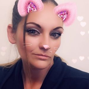 Meet your Posher, Mandy